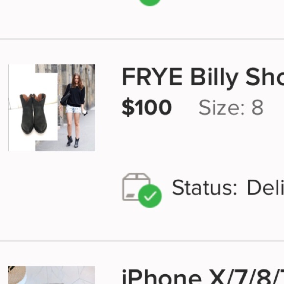 ❗️2 any CASES FOR 6$ ❗️iPhone X/7/8/7PLUS/8PLUS - Picture 7 of 7